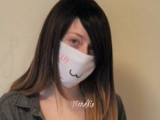 FiendNix