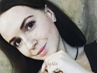 FieryKiss
