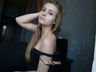 Fiery_Kitsune
