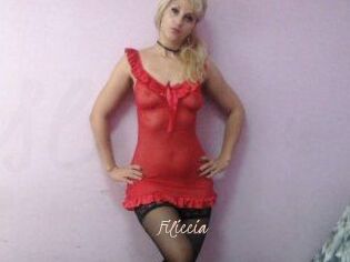 Filiccia_