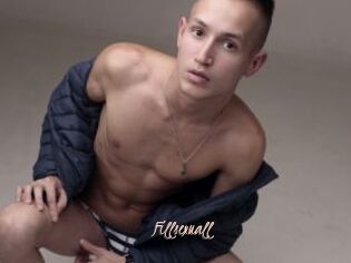 Fillsexuall