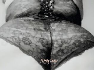 FilthyTaboo