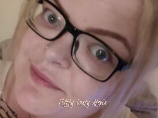 Filthy_Busty_Alexis
