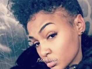 Findom_Frankie