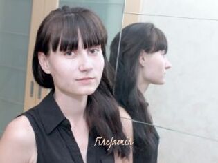FineJasmin