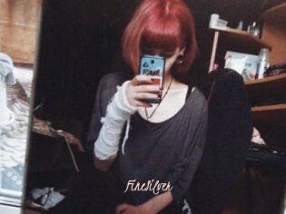 Fine_Silver