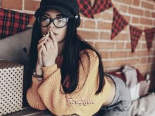 FionaBlare