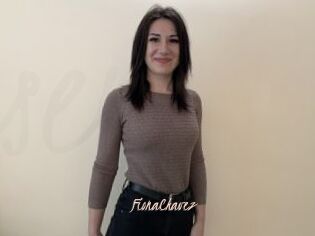 FionaChavez