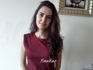 FionaDiaz