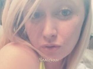 FionaLotusxoxo