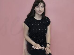 FionaMorton