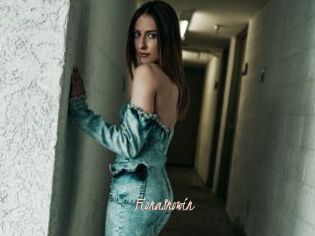 FionaSnowin