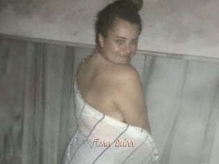 Fiona_Quinn