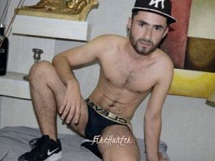 Fire_Hunter