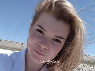 Fire_HotBaby