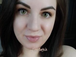 Fire_Katrin