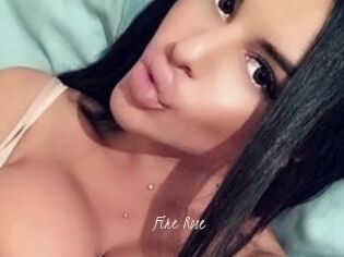 Fire_Rose Sexenmacht