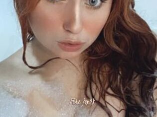 Fire_fox3X