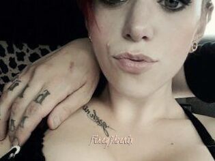 FireyPhoenix