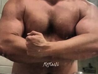 FitFire86