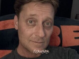 FitSmoothBtm