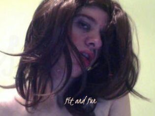 Fit_and_Fun