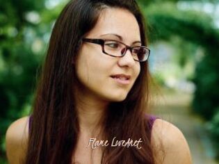 Flame_LoveAnet