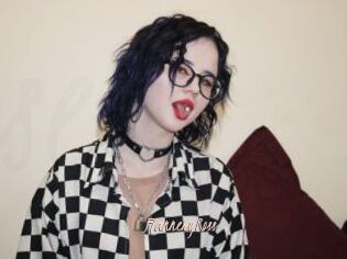 FlanneryRoss