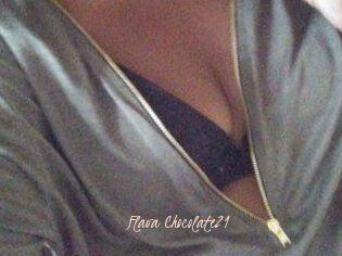 Flava_Chocolate21