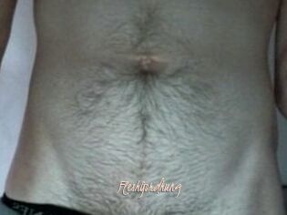 FleshGordhung