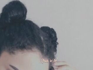 Fleur_wild
