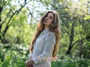 FlexibleKatrin