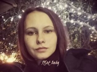 Flirt_Baby