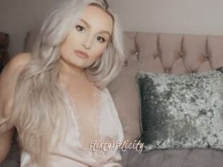 FlirtyXFelicity