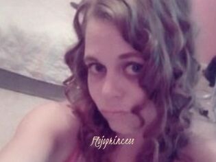 Flojoprincess