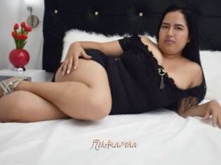 FlorAmazona