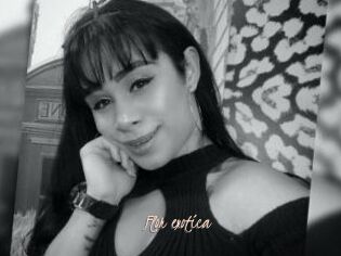 Flor_exotica