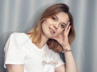 FloraBlair