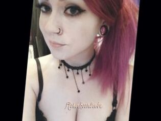FloraMoonBabe
