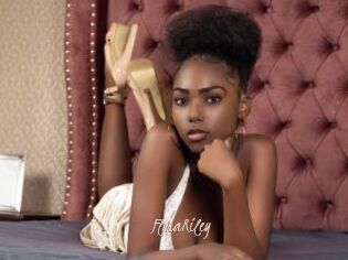 FloraRiley