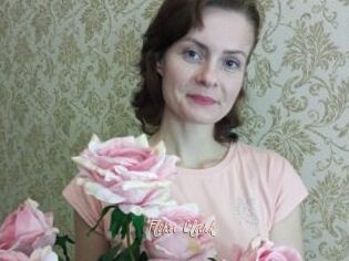 Flora_Clark