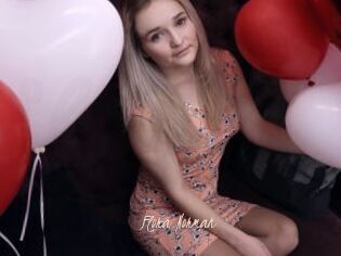 Flora_Norman