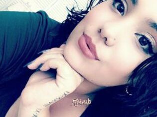 Flora_xXx