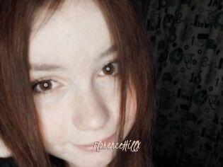 FlorenceHillX