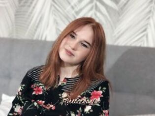 FlorenceMarlon