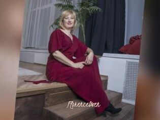 FlorenceOwen