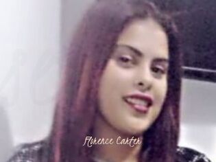 Florence_Carter