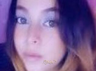 Florka79