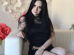 FlorryLove