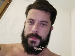 Flowdu83